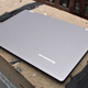 Illustration for article titled Lenovo Yoga Review: This Is How You Build a PC/Tablet Freak Machine